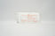 Ethicon VASECR35 Endopath Echelon Vascular Reload 35 mm x 2.5 mm, 4 Rows (x)